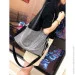 Italian Bags     Falls Black (id_1382)