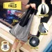 Italian Bags     Falls Black (id_1382)