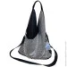 Italian Bags     Falls Black (id_1382)