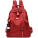   Italian Bags Ƴ  Hido Red (id_975)