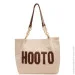 Italian Bags     Hoo Beige (id_1379)