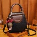 Italian Bags     Hood Black (id_1405)