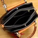 Italian Bags     Hood Black (id_1405)