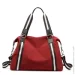 Italian Bags Ƴ     (id_1512)