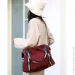 Italian Bags Ƴ     (id_1512)