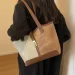 Italian Bags     (id_1518)