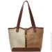Italian Bags     (id_1518)
