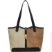 Italian Bags     (id_1519)