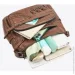Italian Bags     (id_1522)