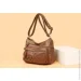 Italian Bags     (id_1522)