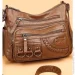 Italian Bags     (id_1522)
