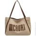 Italian Bags     (id_1524)