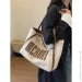 Italian Bags     (id_1524)