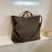 Italian Bags  Inside gray (id_1544)