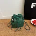    Italian Bags green (id_1570)