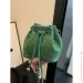    Italian Bags green (id_1570)