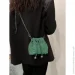    Italian Bags green (id_1570)