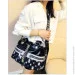 Italian Bags    Kis  ,  (id_1361)