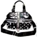 Italian Bags    Kis  ,  (id_1361)