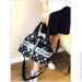 Italian Bags    Kis  ,  (id_1361)