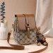    Live Italian Bags brown (id_684)