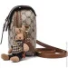    Live Italian Bags brown (id_684)