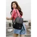   Italian Bags  Melanie  (id_515)