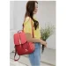   Italian Bags  Melanie  (id_517)