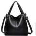 Italian Bags  Miracle black (id_1594)