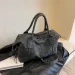Italian Bags  Mire black (id_1647)