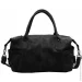 Italian Bags  Mire black (id_1647)