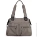 Italian Bags Сумка женская Дуо Mokko (id_624) Italian Bags Сумка женская Дуо Mokko (id_624)