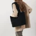 Italian Bags    Pelage Black (id_1288)