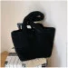 Italian Bags    Pelage Black (id_1288)