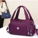 Italian Bags   purple (id_1581)