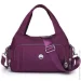 Italian Bags   purple (id_1581)