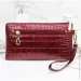  Italian Bags    Red (id_1782)