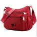 Italian Bags       Red (id_591)