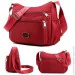 Italian Bags       Red (id_591)