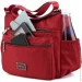 Italian Bags       Red (id_591)
