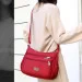 Italian Bags       Red (id_591)