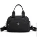   Tas-travel Italian Bags black (id_772)