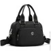   Tas-travel Italian Bags black (id_772)
