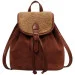   Italian Bags    Volix brown (id_1243)