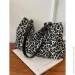 Italian Bags       White (id_1491)