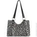 Italian Bags       White (id_1491)