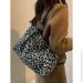 Italian Bags       White (id_1491)