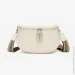 Italian Bags Сумка женская Шелли White (id_670) Italian Bags Сумка женская Шелли White (id_670)