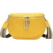 Italian Bags    Yellow (id_1022)