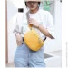 Italian Bags    Yellow (id_1022)
